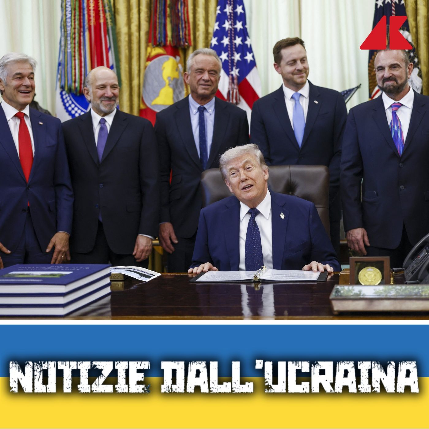 G20, gli Usa inviteranno la Russia?