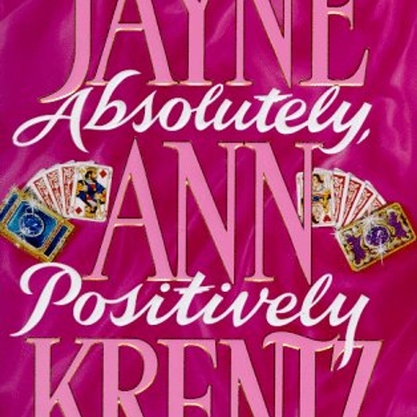 Explore New Full Audiobooks in Romance, Modern