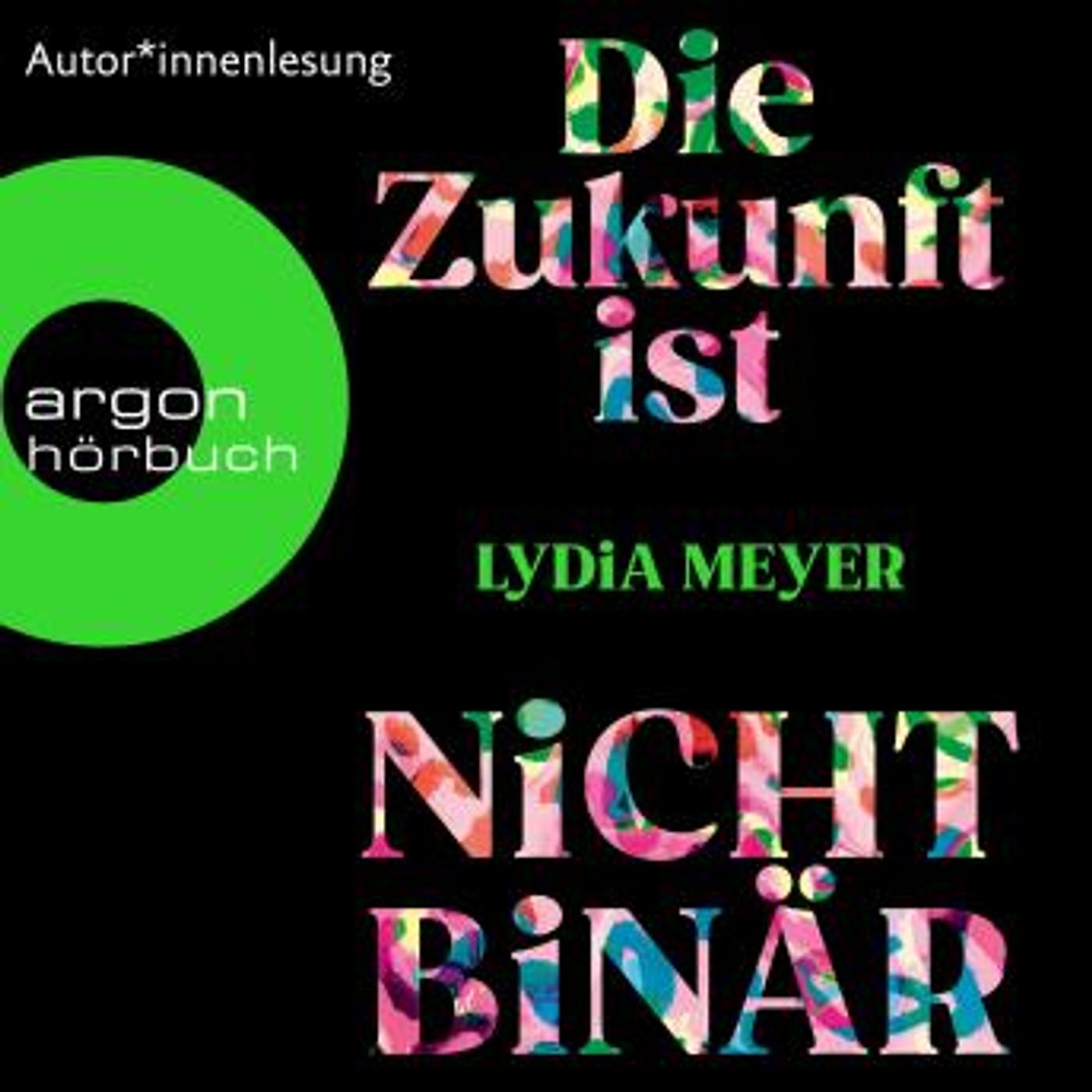 Listen to Trending Full Audiobooks in Non-Fiction, Social Science