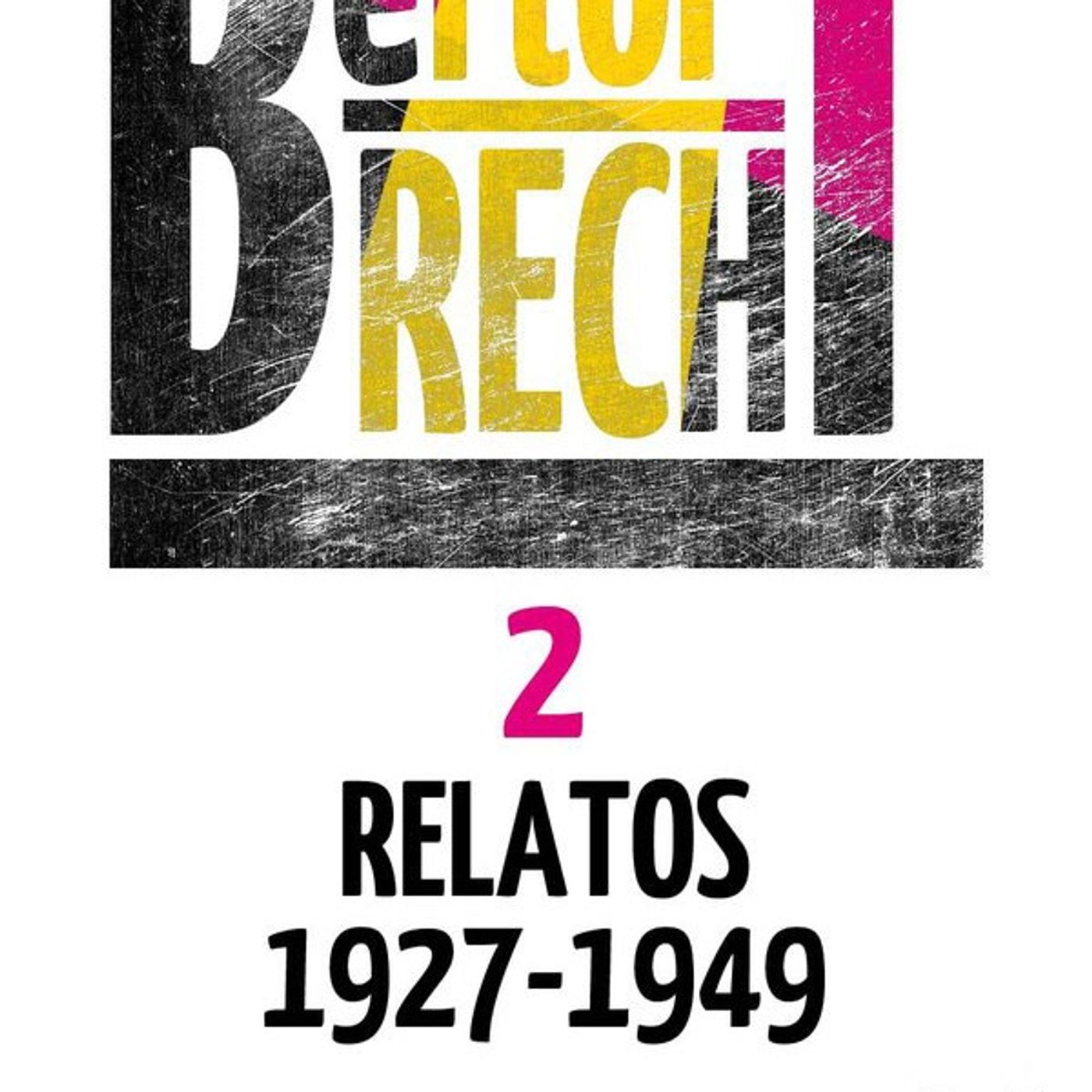 Historias de los Libros