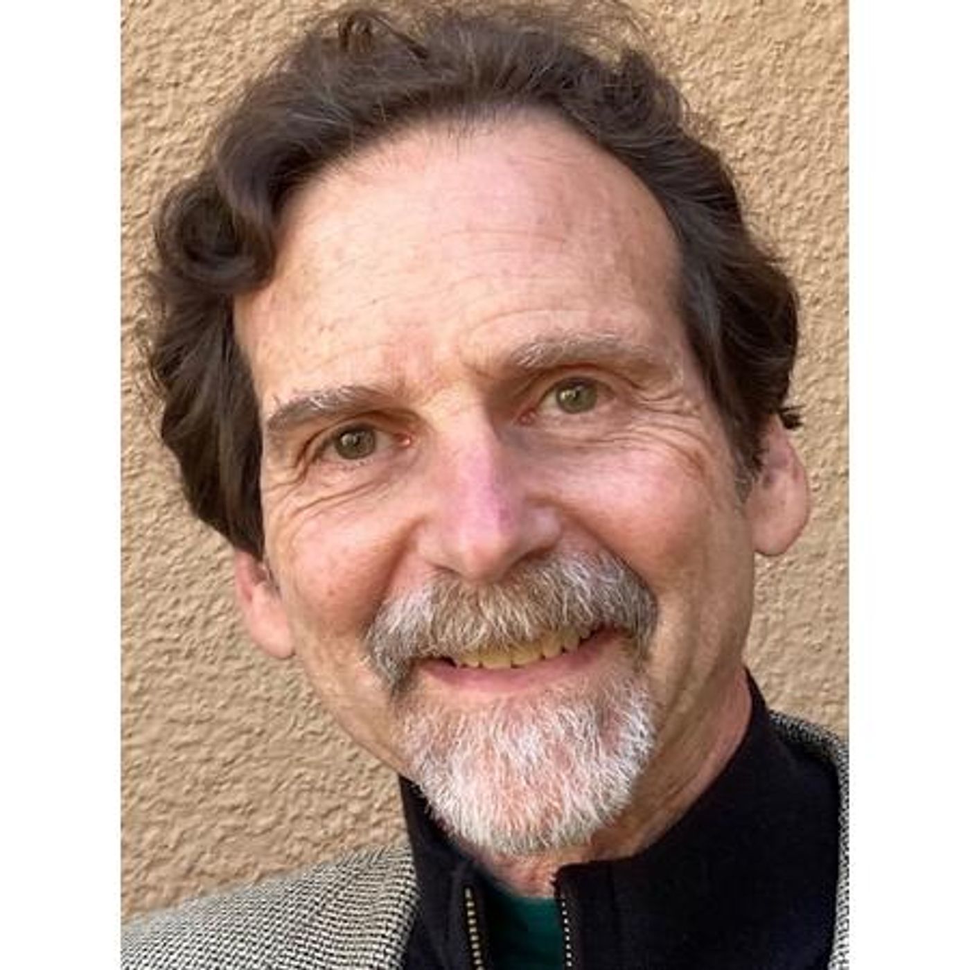 Dr David Hanscom Blog Show