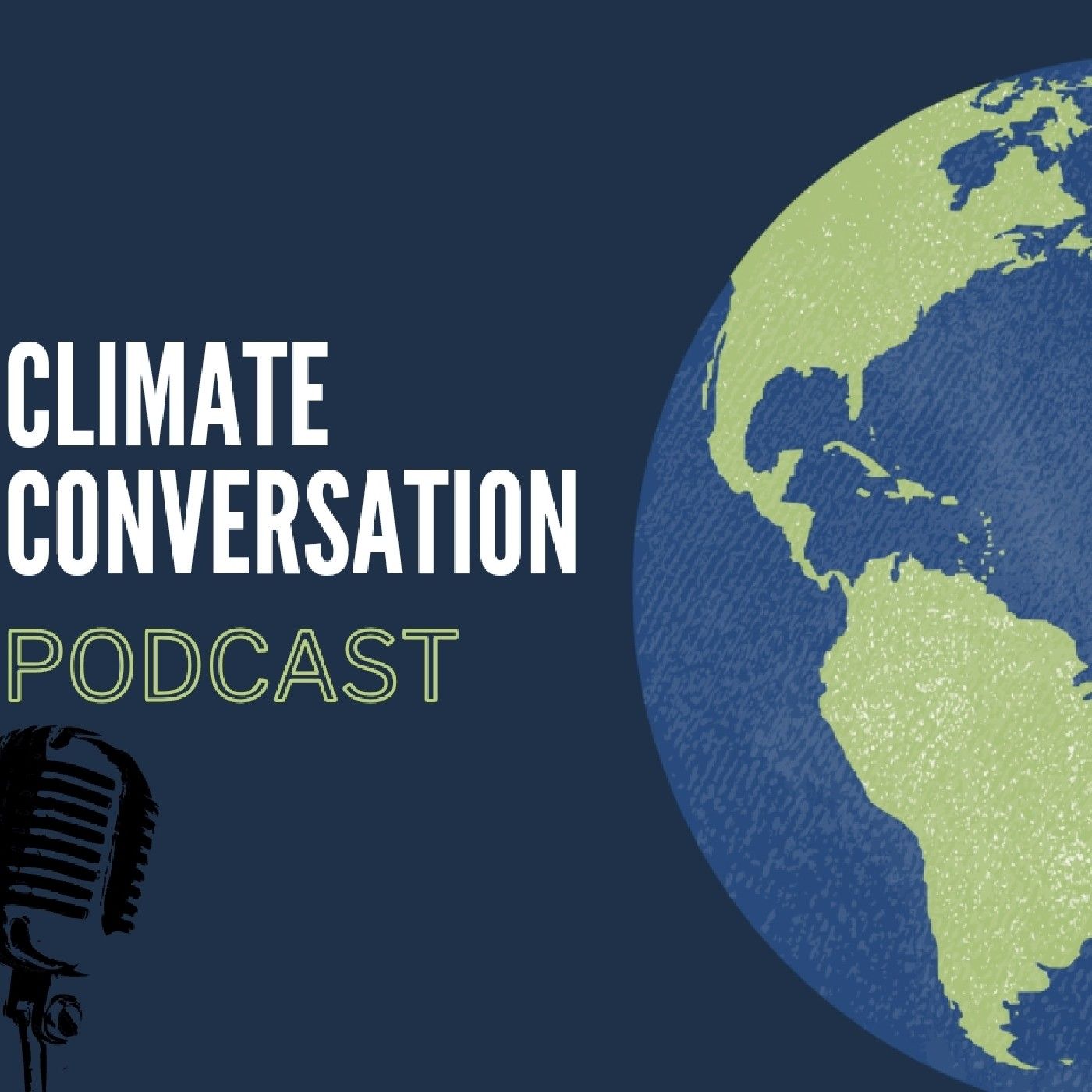 Beyond the great mic cover art