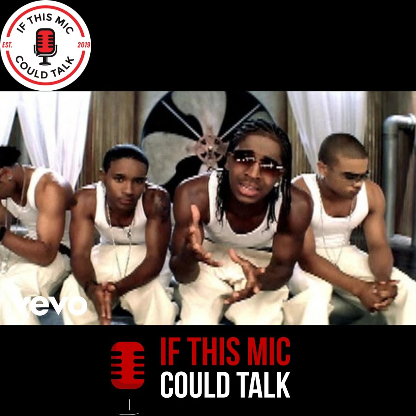 Episode 272 | 