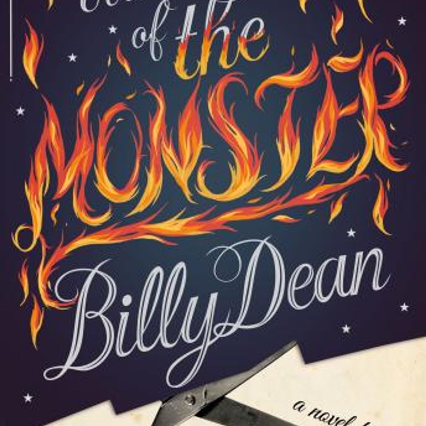Top Full Audiobooks in Fiction, Coming of Age