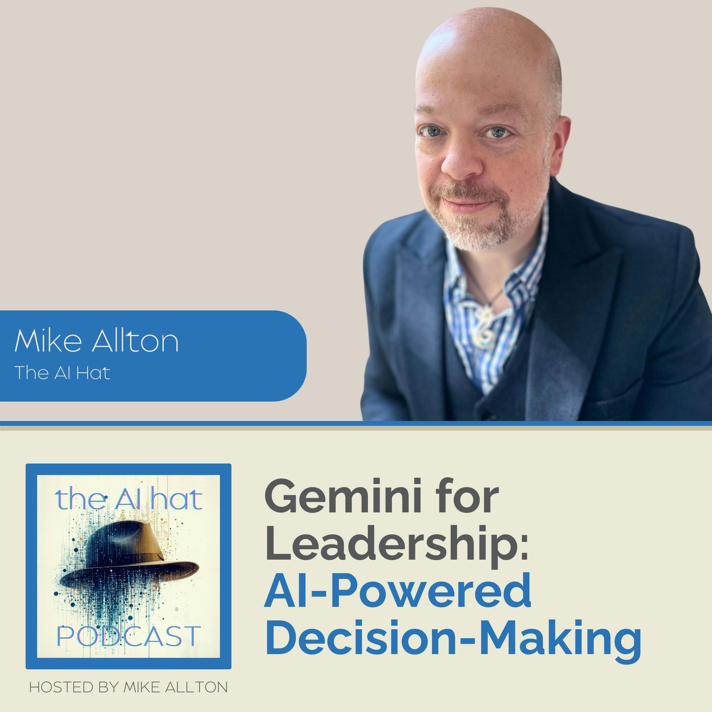 AI in Marketing: Unpacked