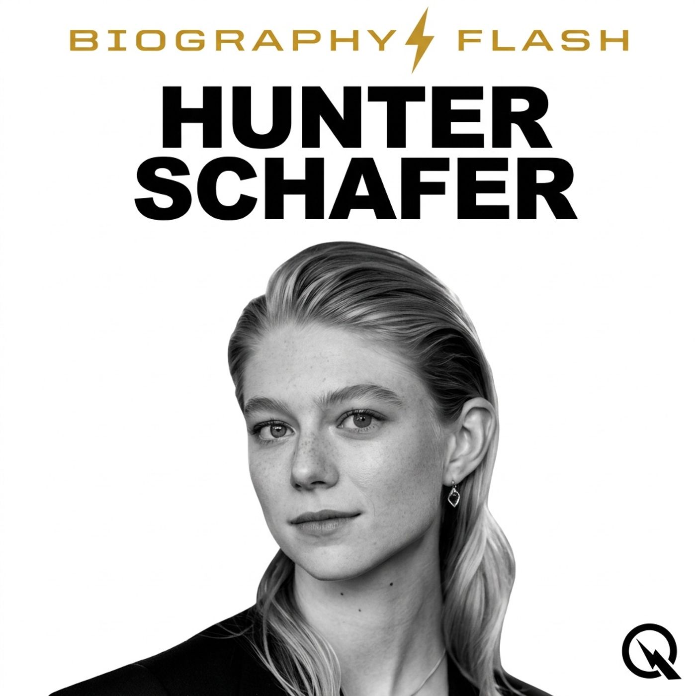 Hunter Schafer - Biography Flash