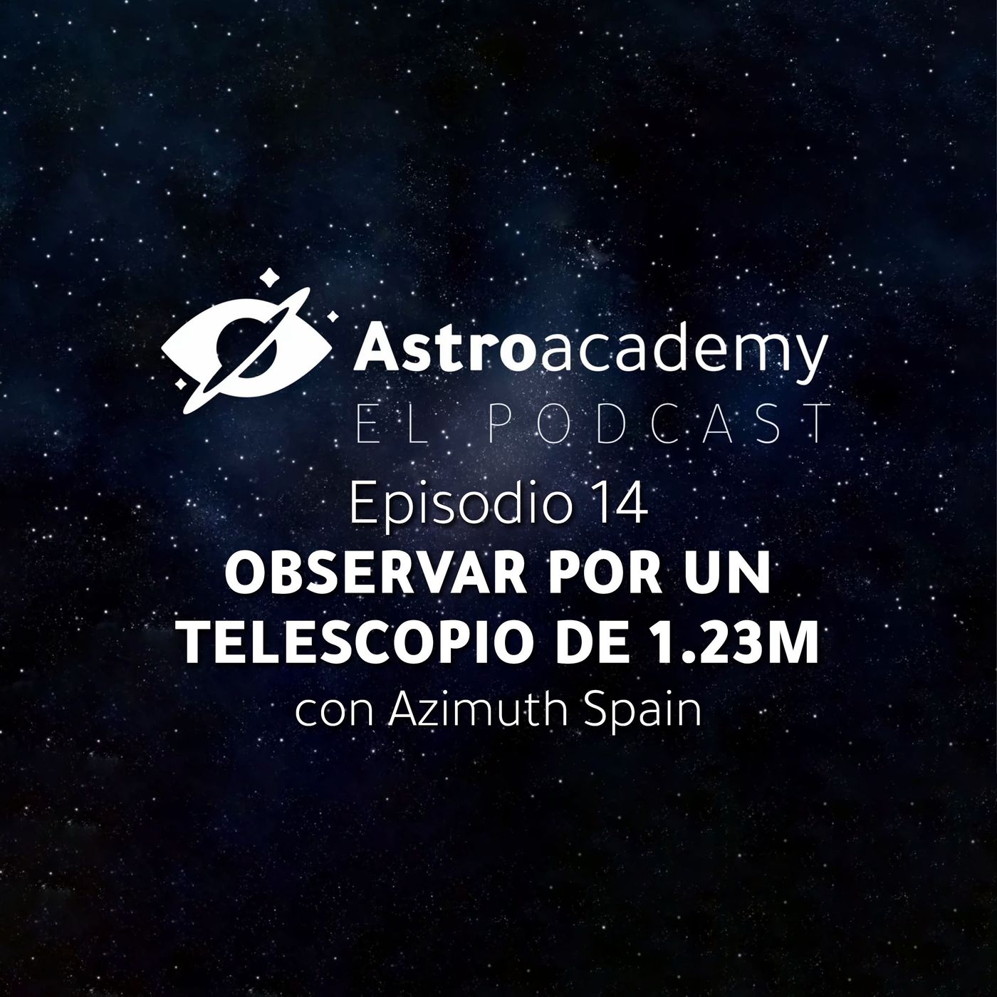 Astroacademy