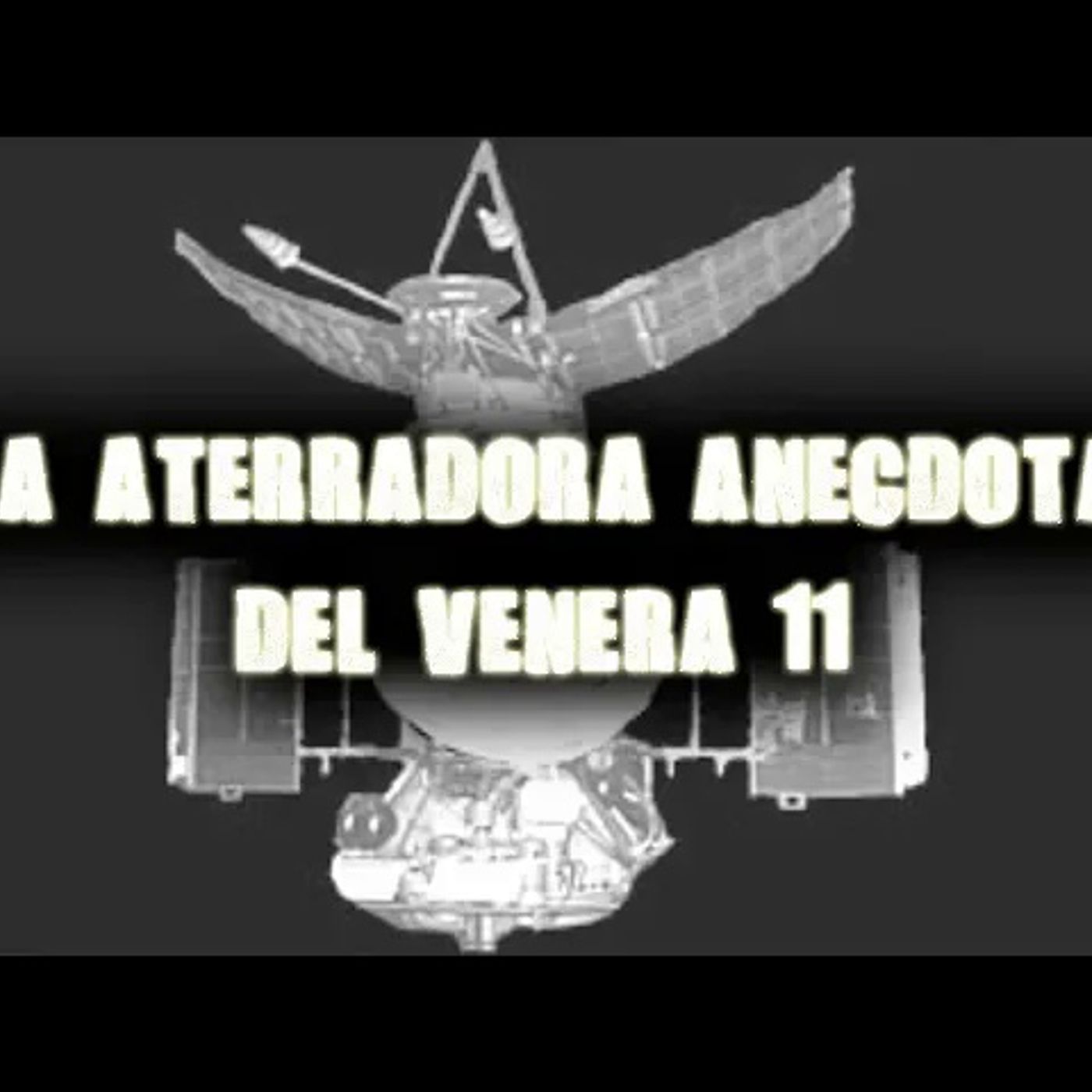 Portada de El Podcast de DrossRotzank
