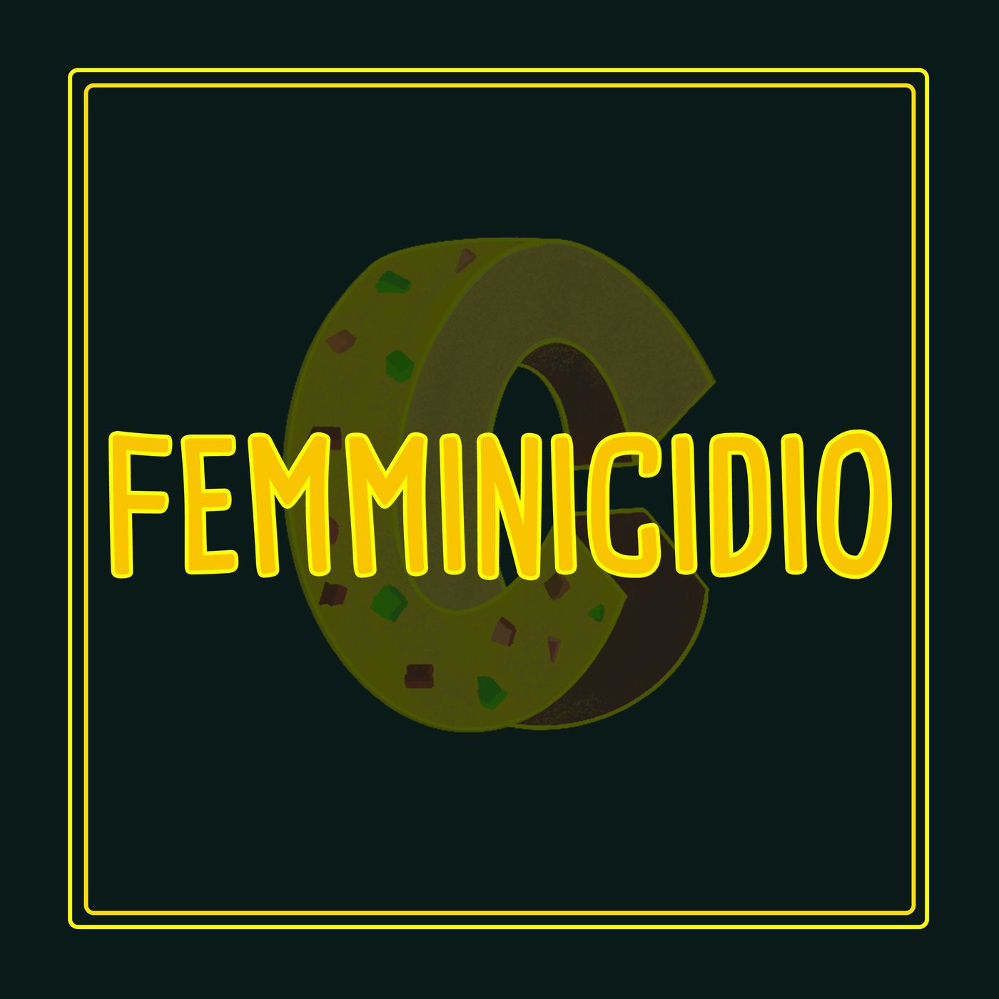 FEMMINICIDIO FEMMINICIDIO