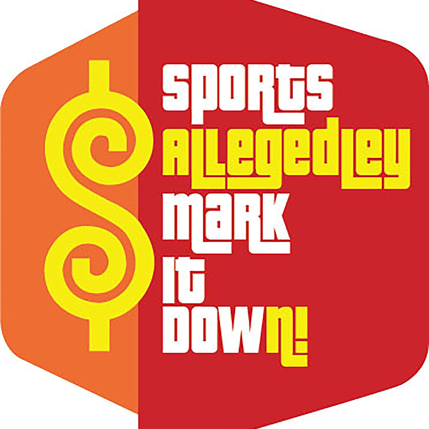 Sports Allegedly