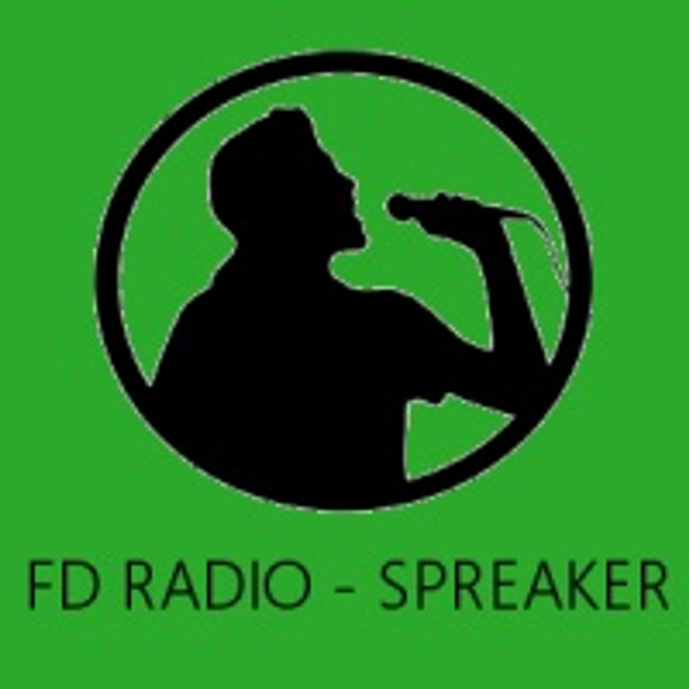 FD Radio - Stagione 2