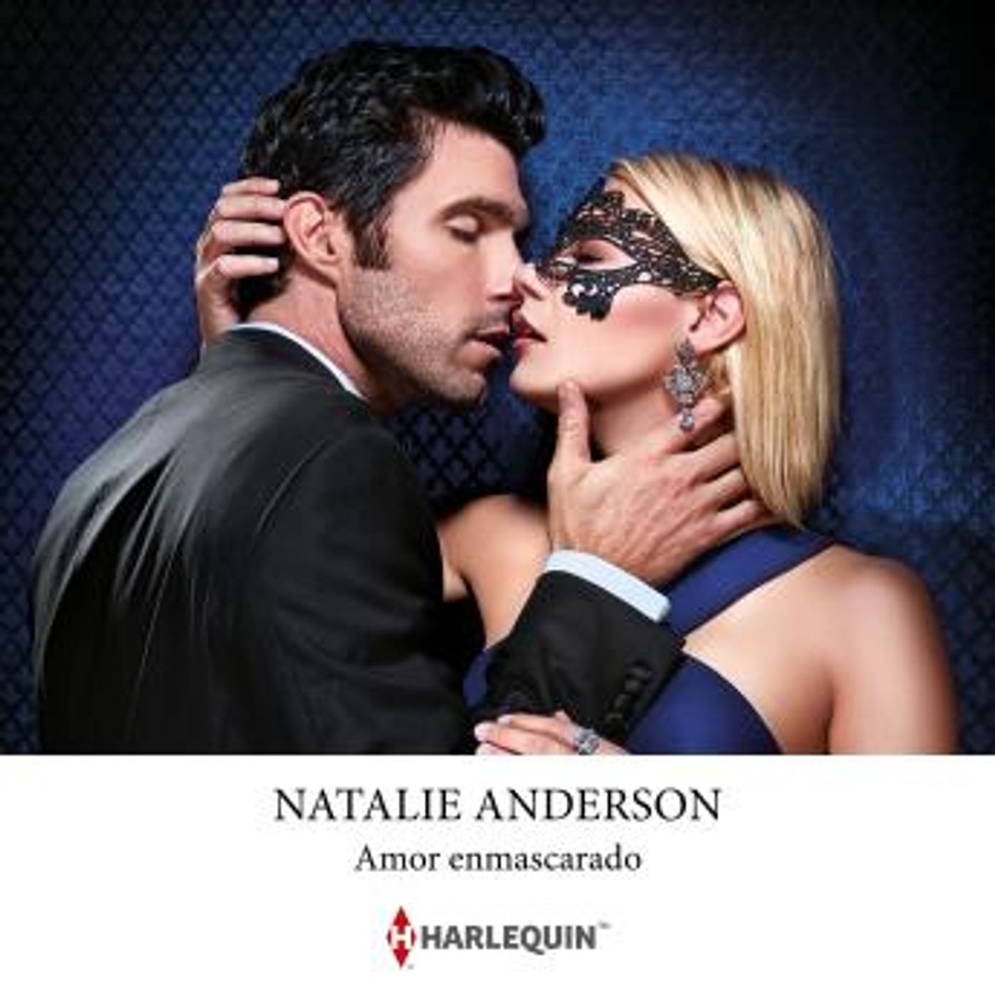 Get Top Full Audiobooks in Fiction, Contemporary Women
