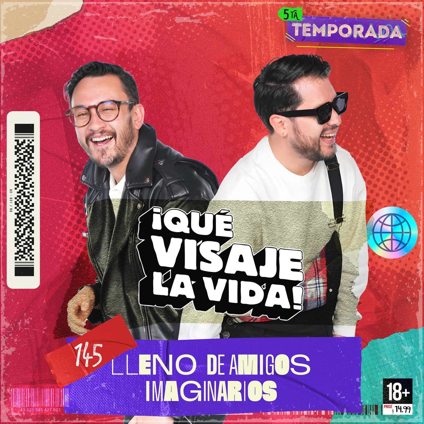 ¿Se ha sentido solo o incompremdido?