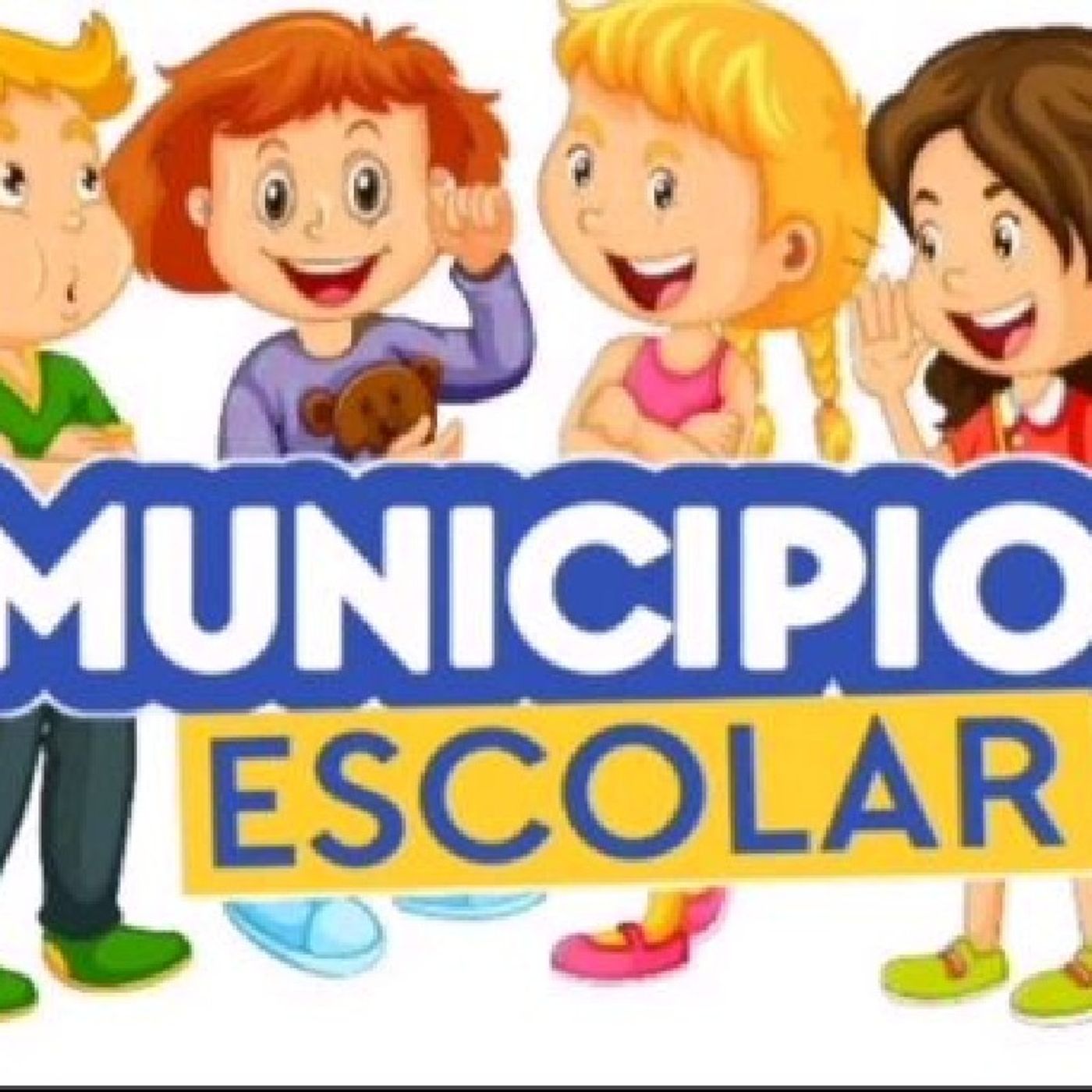 Episodio 1 - ELECCIONES DEL NUEVO MUNICIPIO ESCOLAR 2024_2025_ INSTITUCION EDUCATIVA N:14059 CRUZ DEL NORTE episode artwork