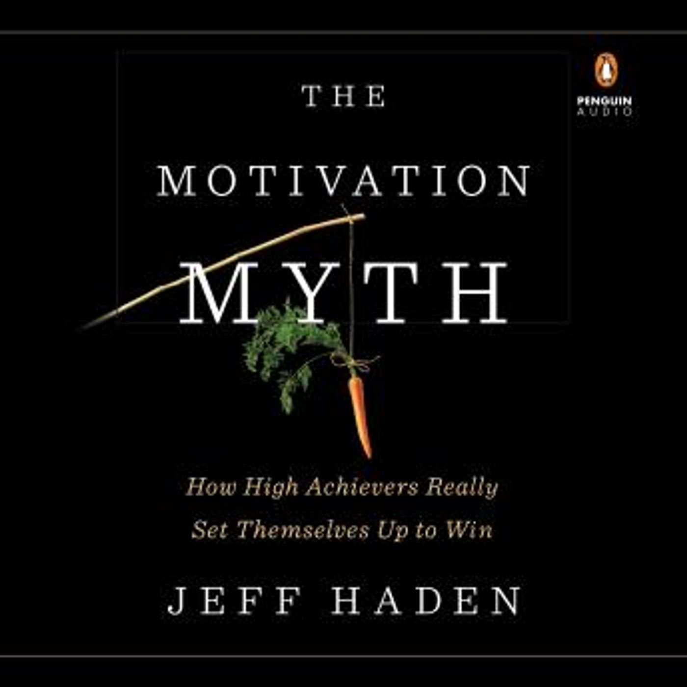 Find Best-Selling Full Trial Audiobooks in Self-Improvement, Career Development