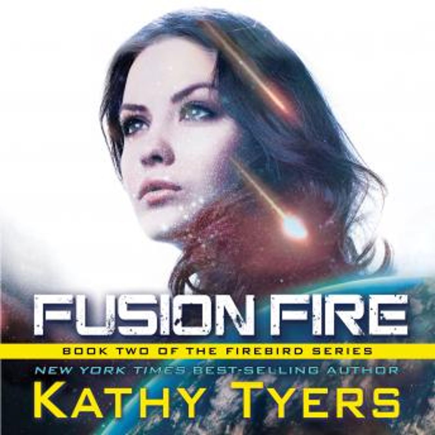 Download Top Full Audiobooks in Teen & YA, Sci-Fi, Fantasy & Paranormal