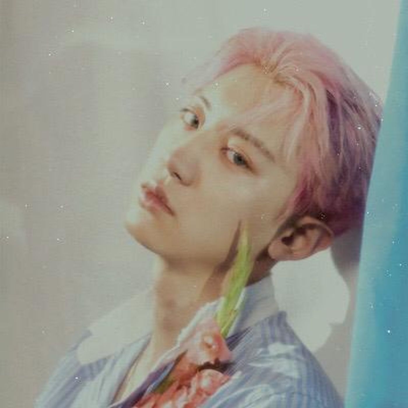 park chanyeol, covers.