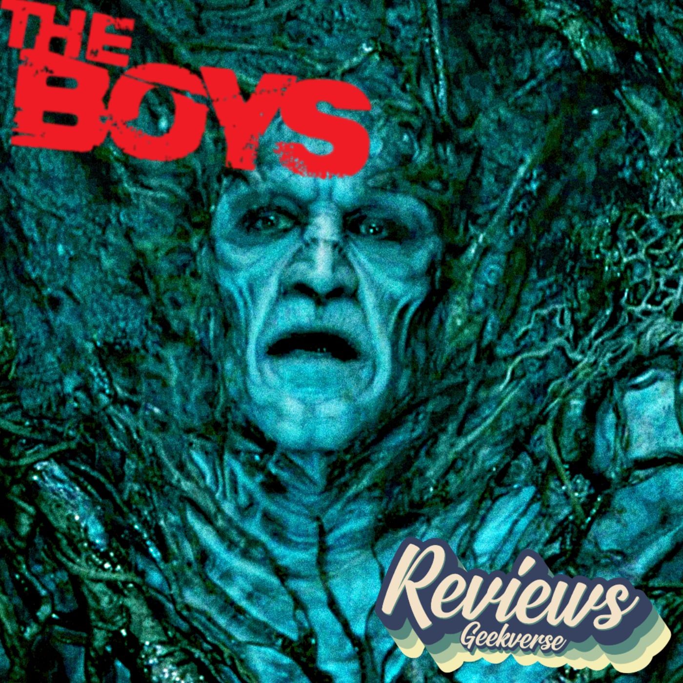 The Boys Episode 4 Season 5 Spoilers Review
