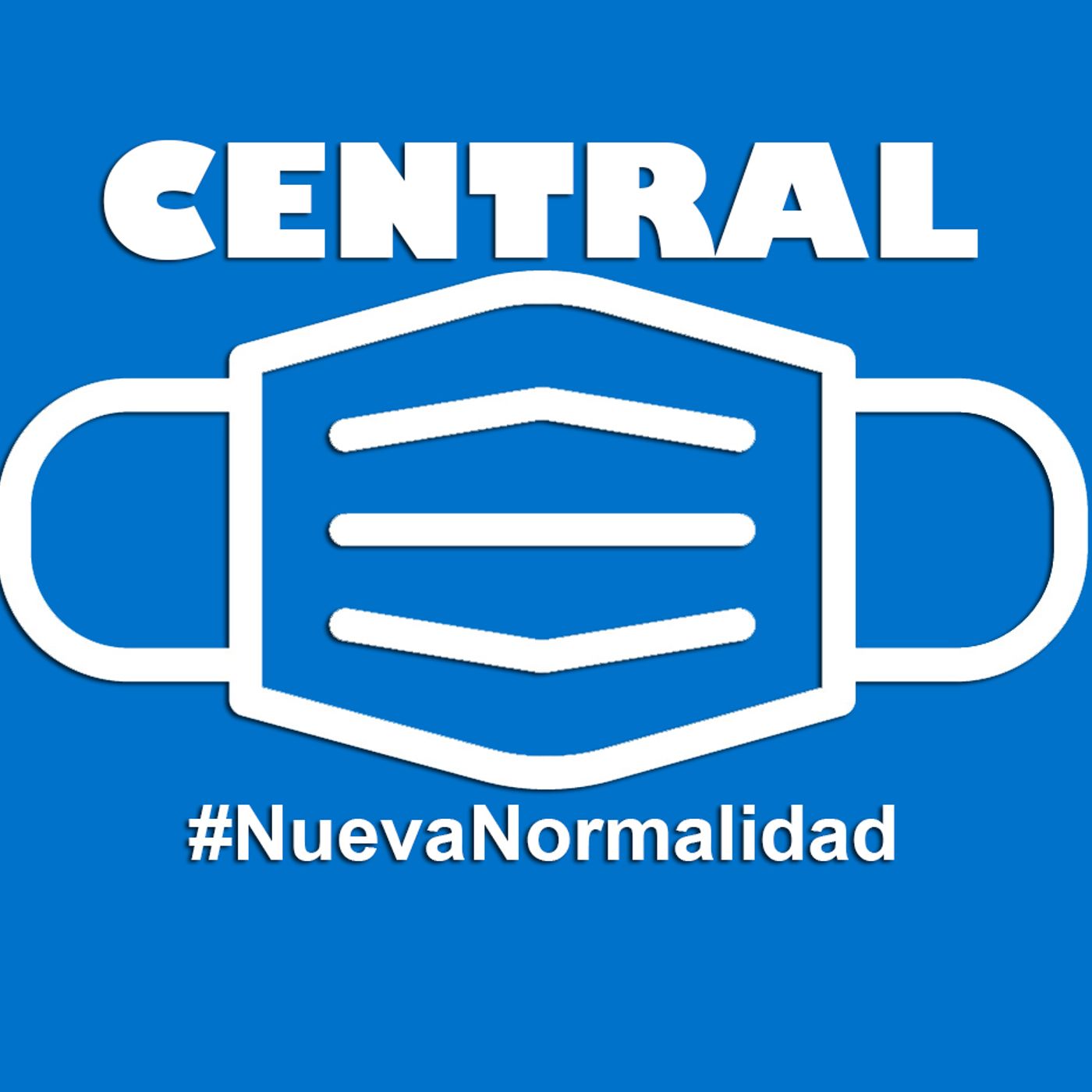 CentralNN