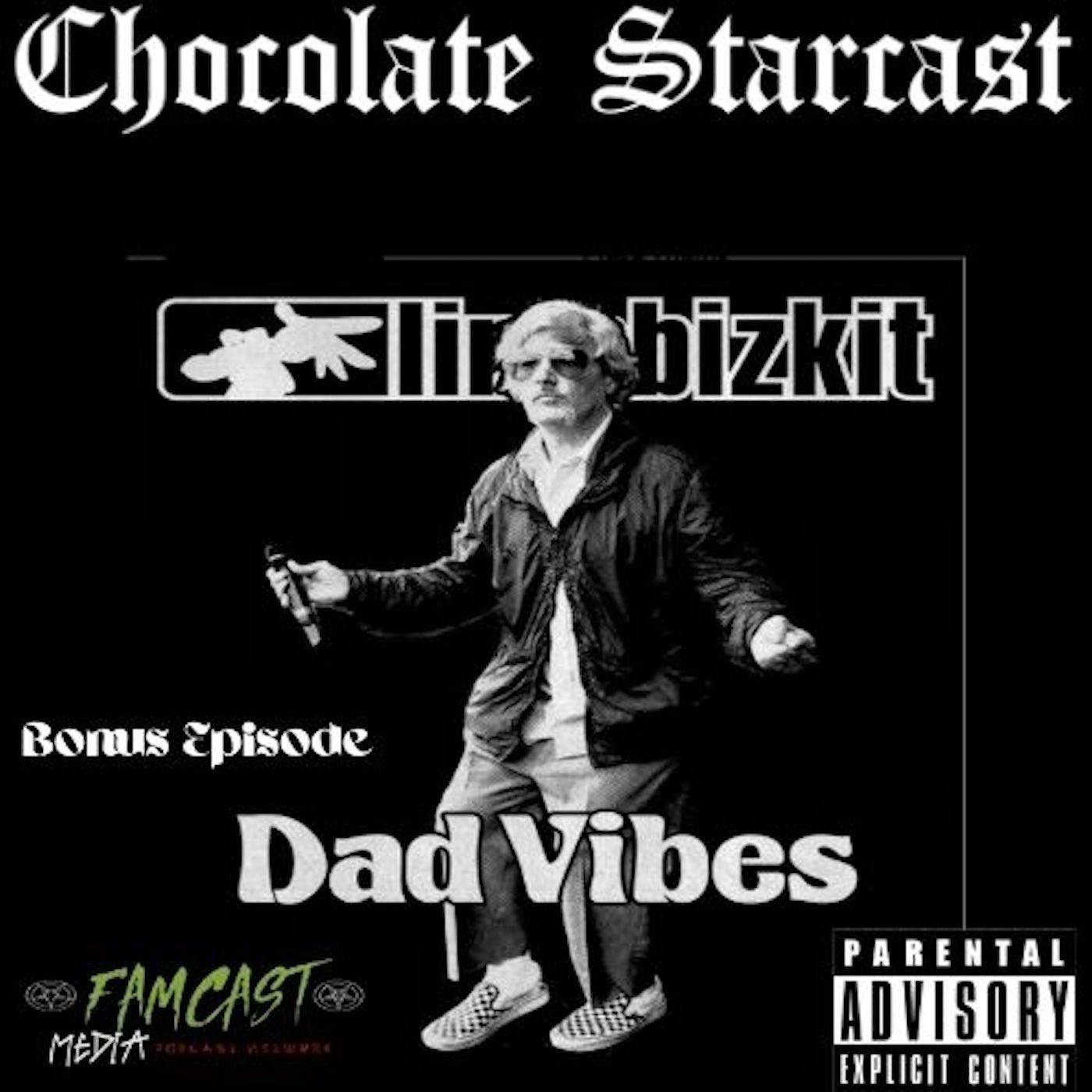 (Nu-Metal News) Dad Vibes Review (Nu-Metal News) Dad Vibes Review