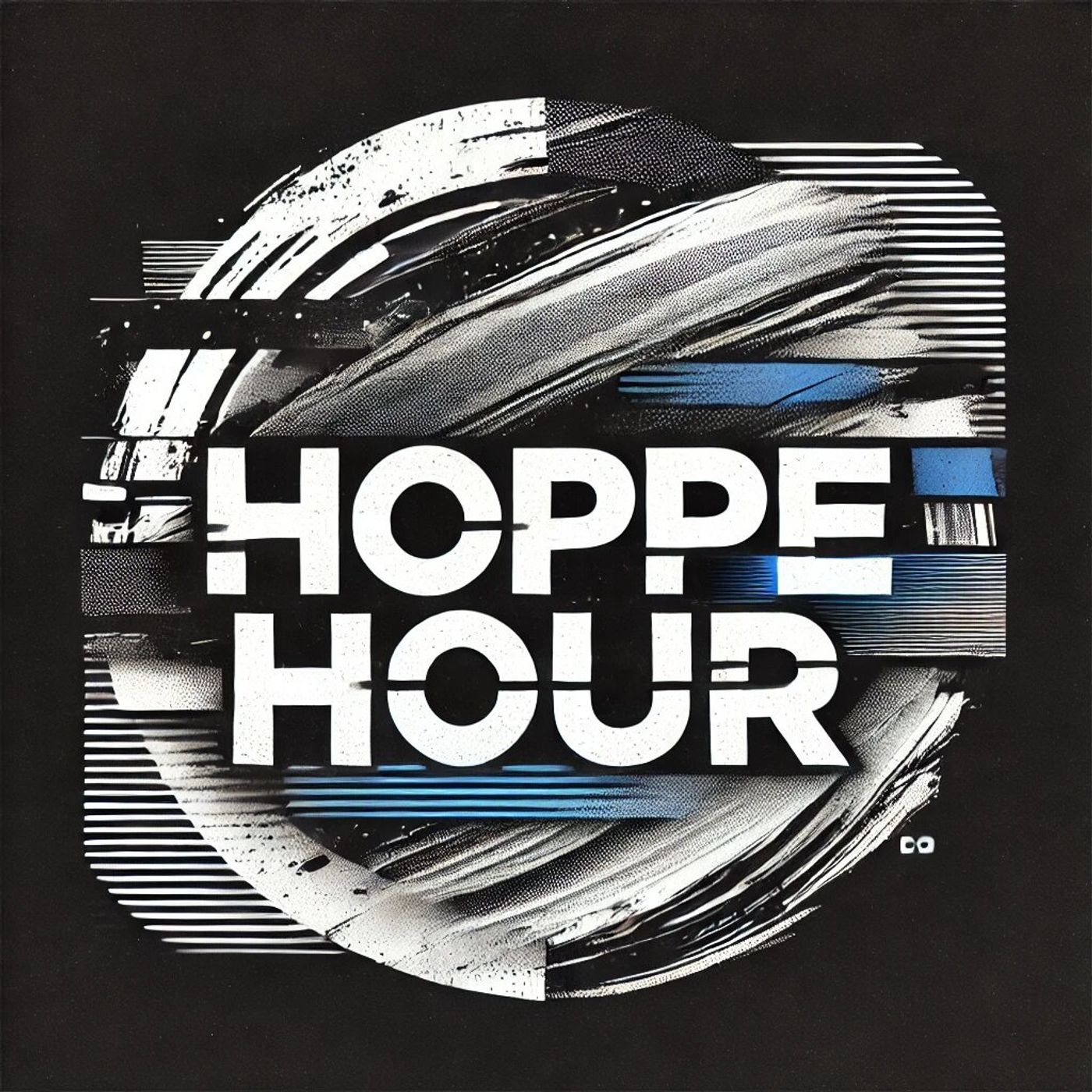 Hoppe Radio (Hoppe Hour) With Ryan Hoppe