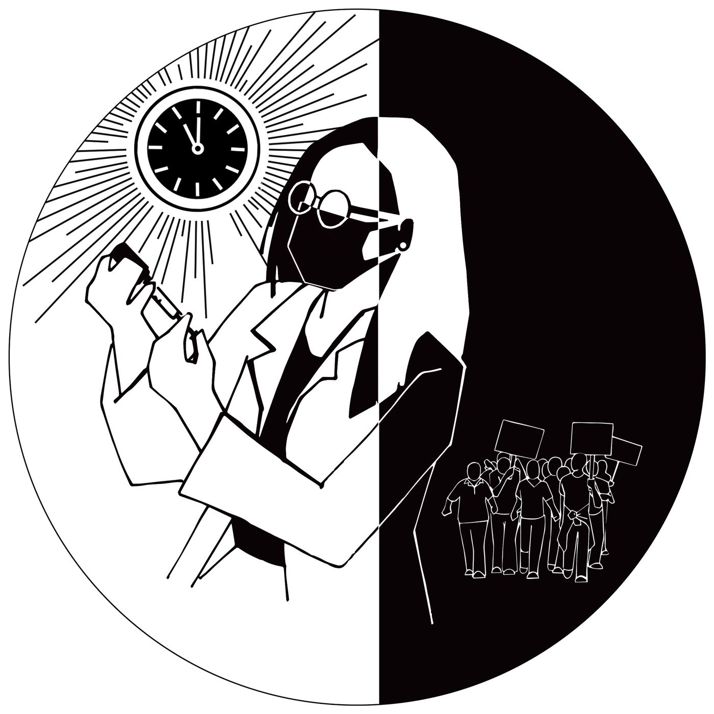 Relentless, by Dartagnan Relentless, by Dartagnan