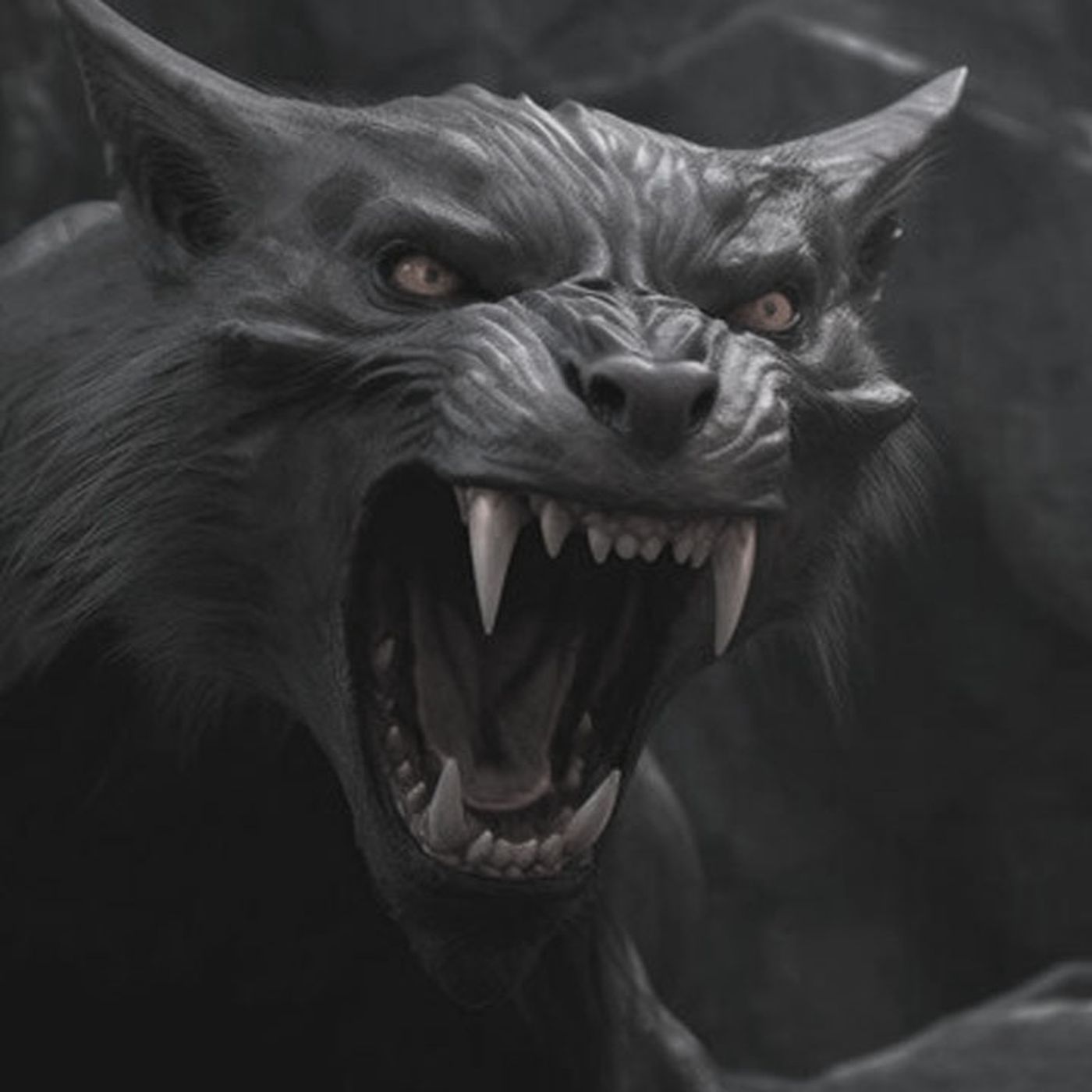 Cuidado Con Lo Que Deseas  Historias De Terror - Voces De La Noche