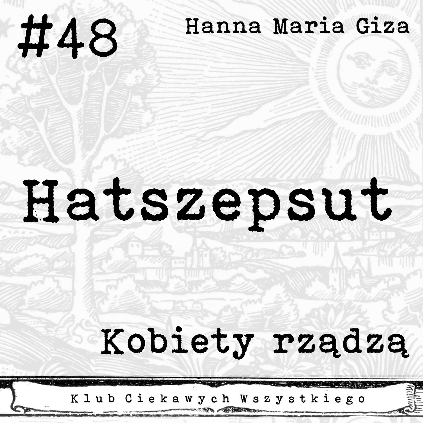 Klub Ciekawych Wszystkiego