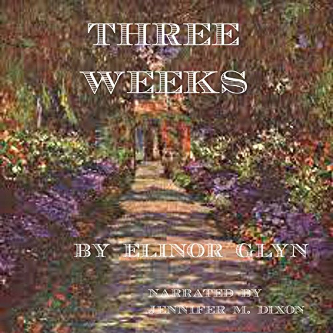 Get Popular Authors Audiobooks in Classics, British Literature