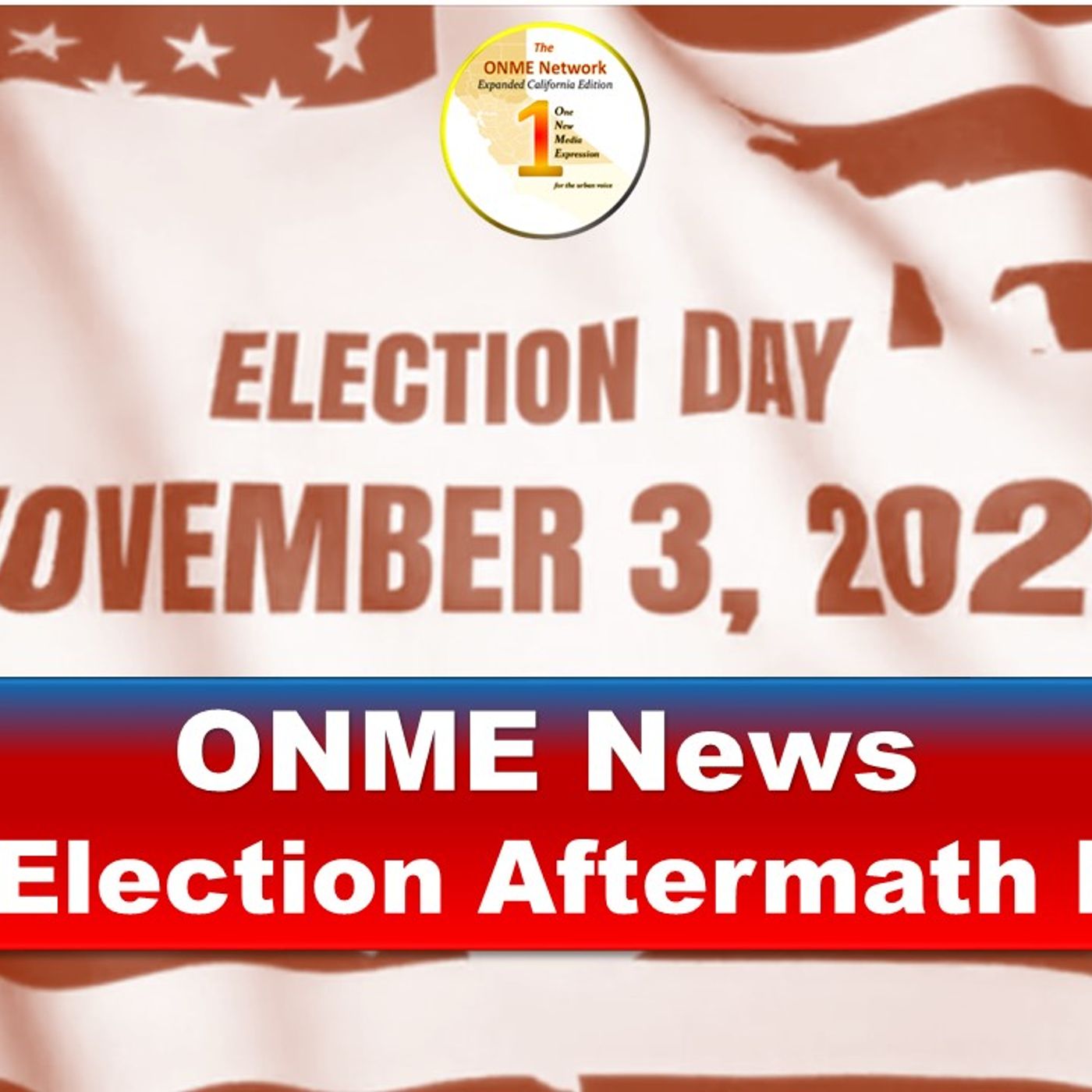The ONME Network