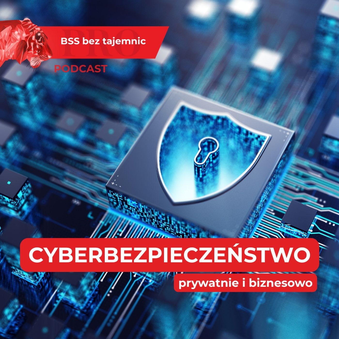 Jak chronić dane w świecie pełnym cyberzagrożeń? O cyberhigienie z Samsungiem Jak chronić dane w świecie pełnym cyberzagrożeń? O cyberhigienie z Samsungiem