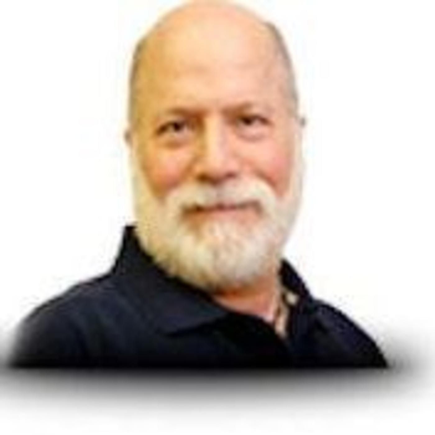 Natural Solutions Radio with Dr. Eliezer Ben-Joseph Archives