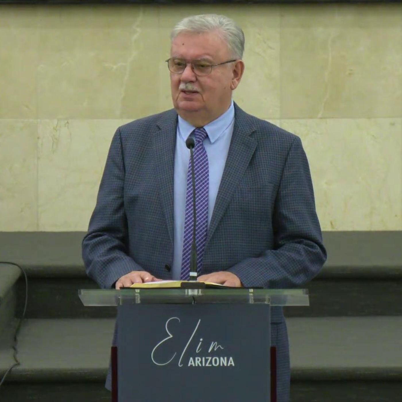 Cum să ucizi URIAȘI? - Petru Lascău