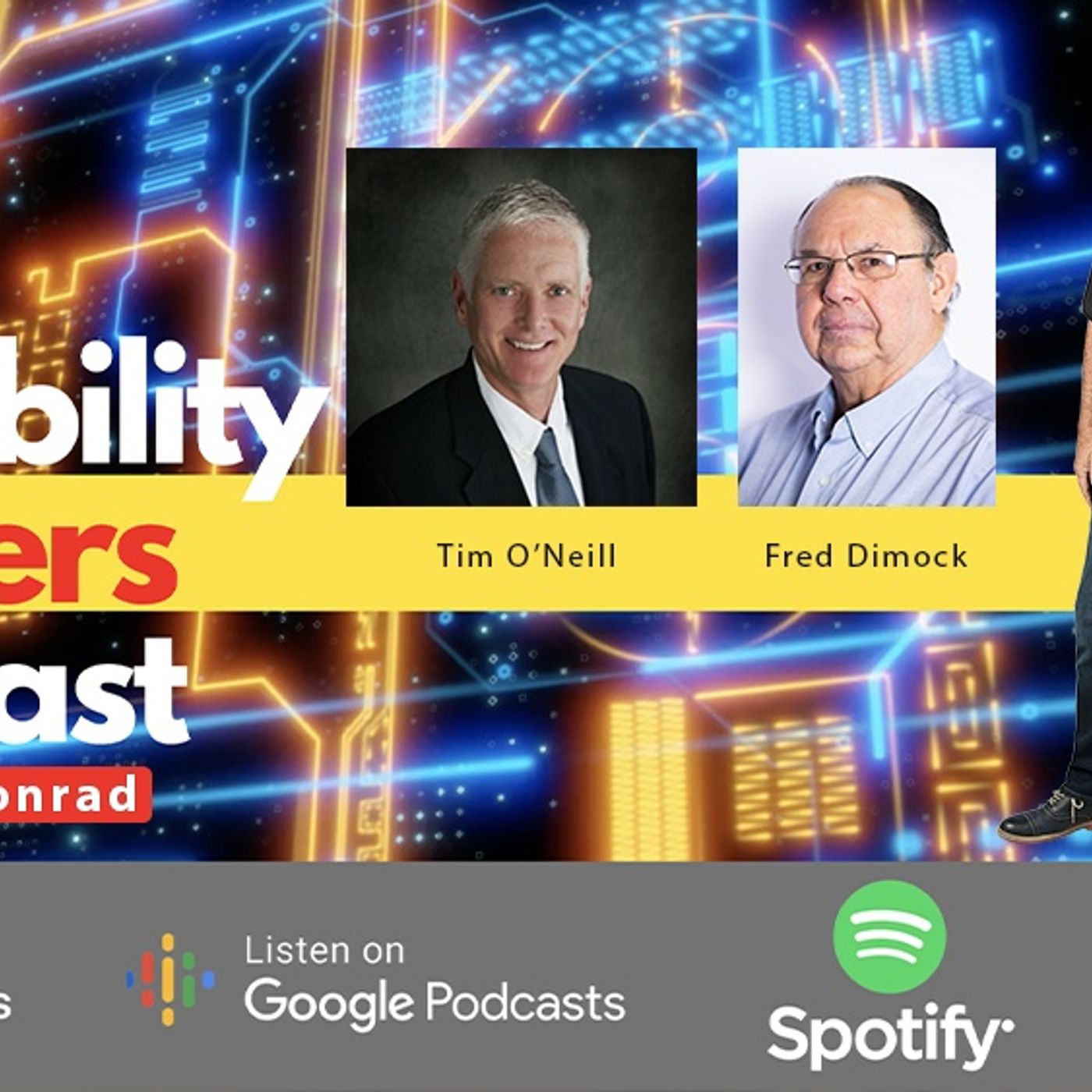 Reliability Matters