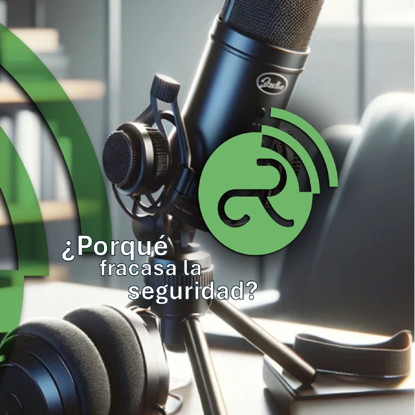 El podcast de cR