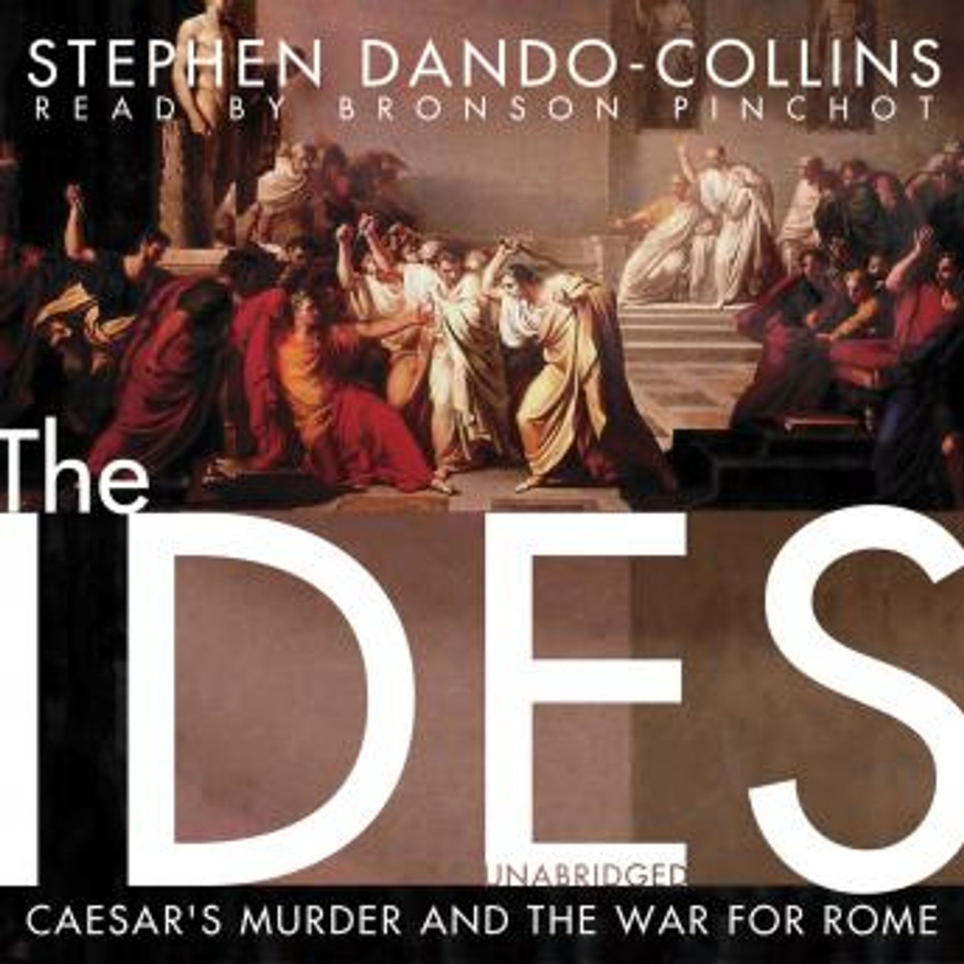 Get Latest Full Audiobooks in History, Ancient Civilizations