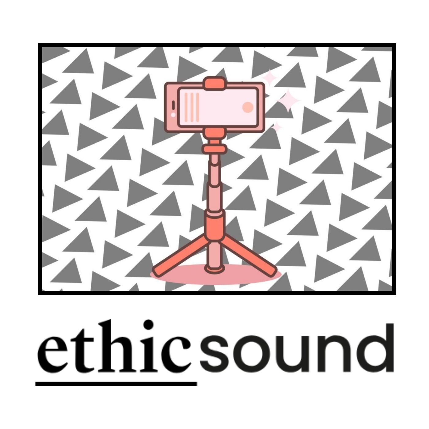 Portada de EthicSound