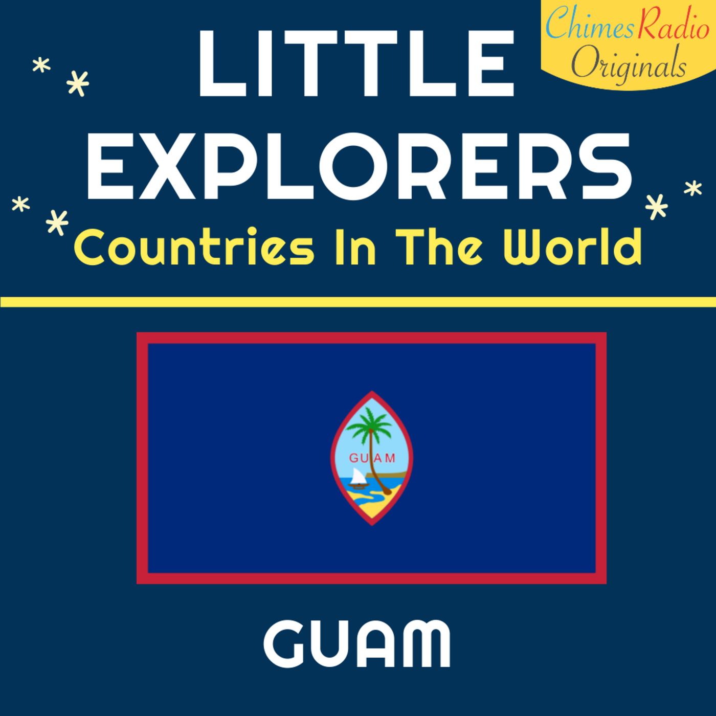 Guam