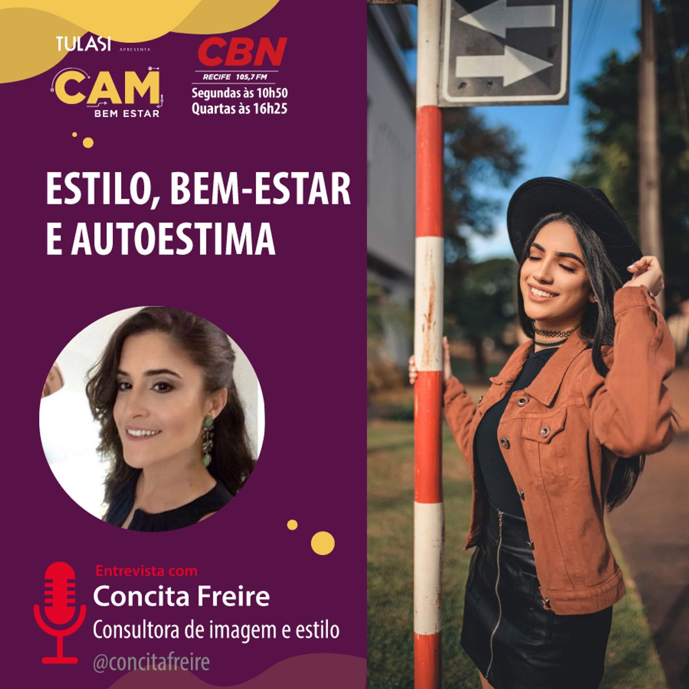 Boletim Cidades Algomais