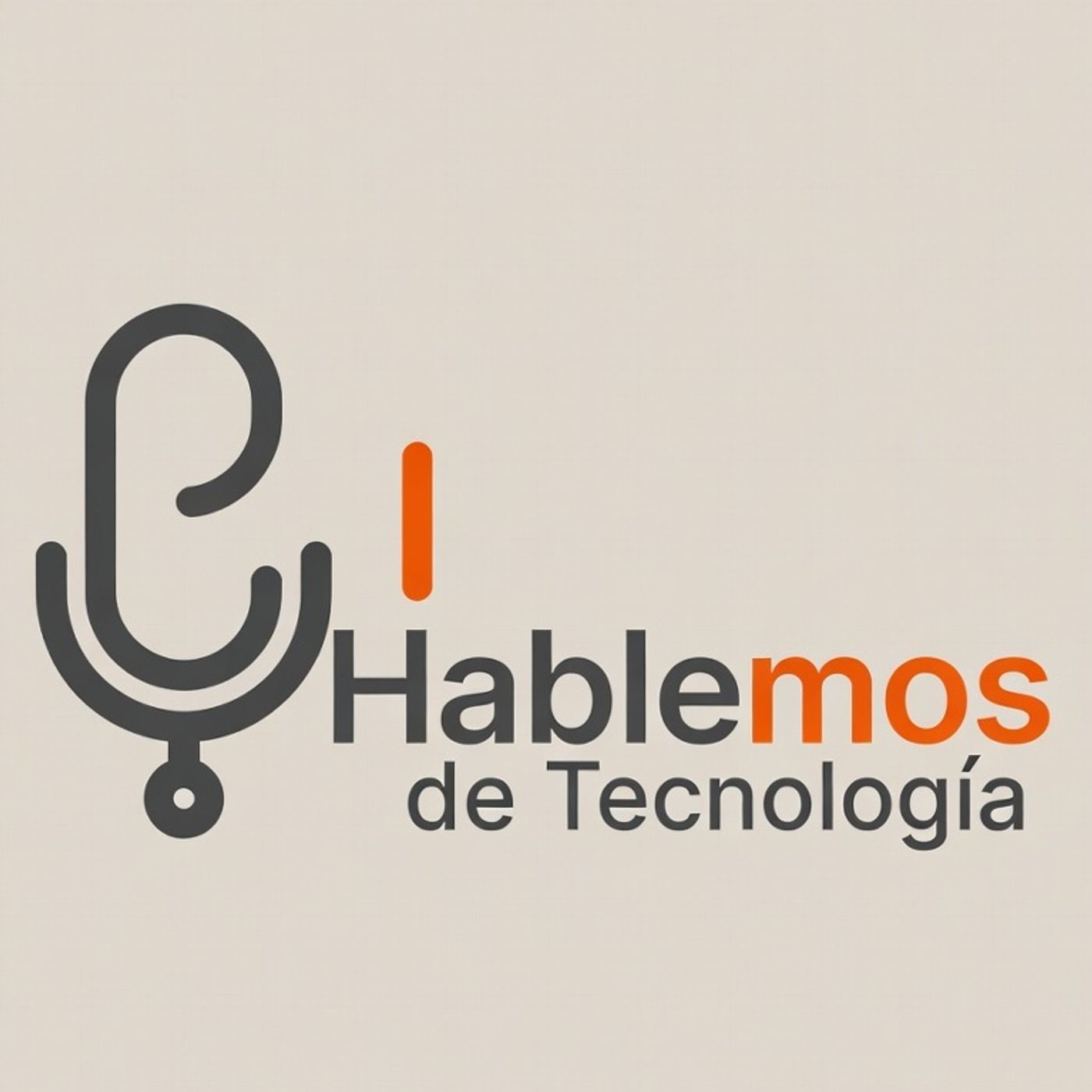 NOTAS DE TECNOLOGIA