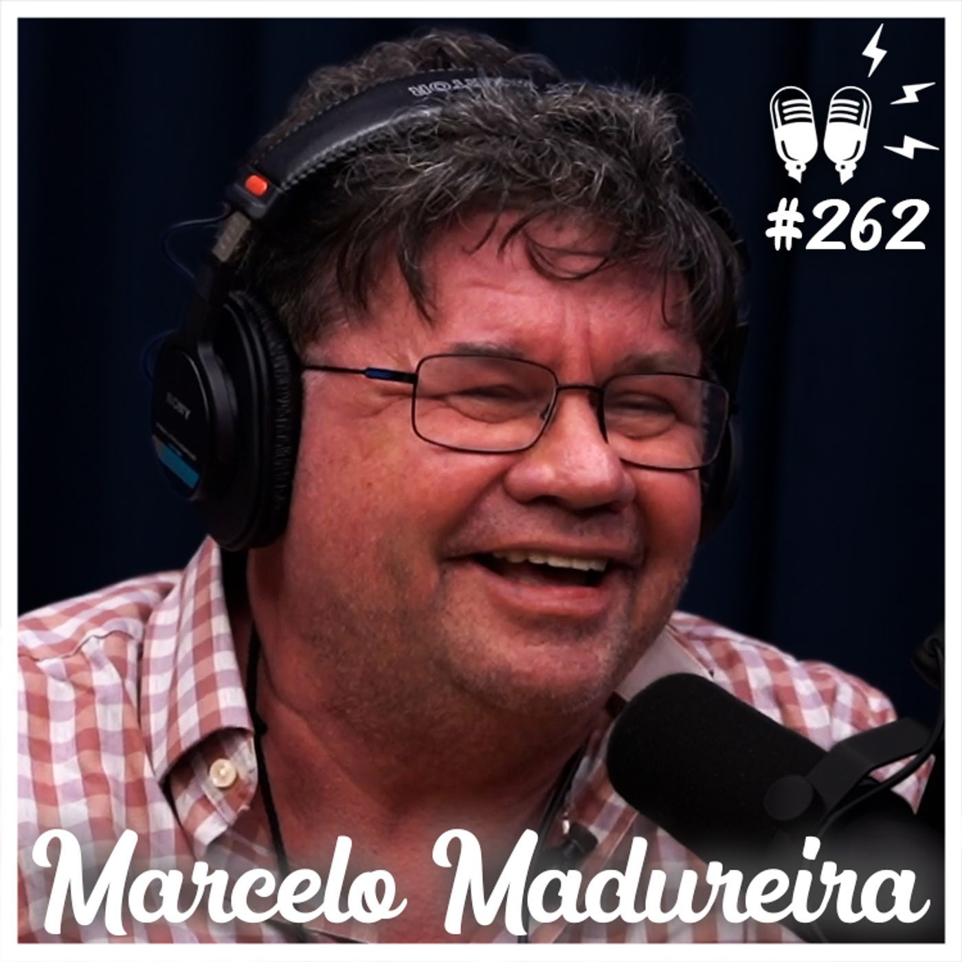Alerta em 3 minutos podcast