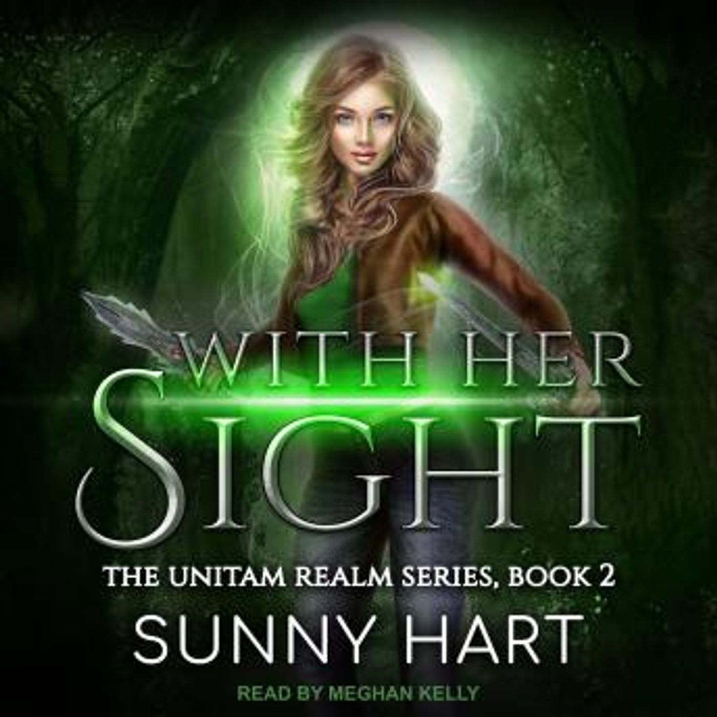 Listen to Top Full Audiobooks in Romance, Romantasy