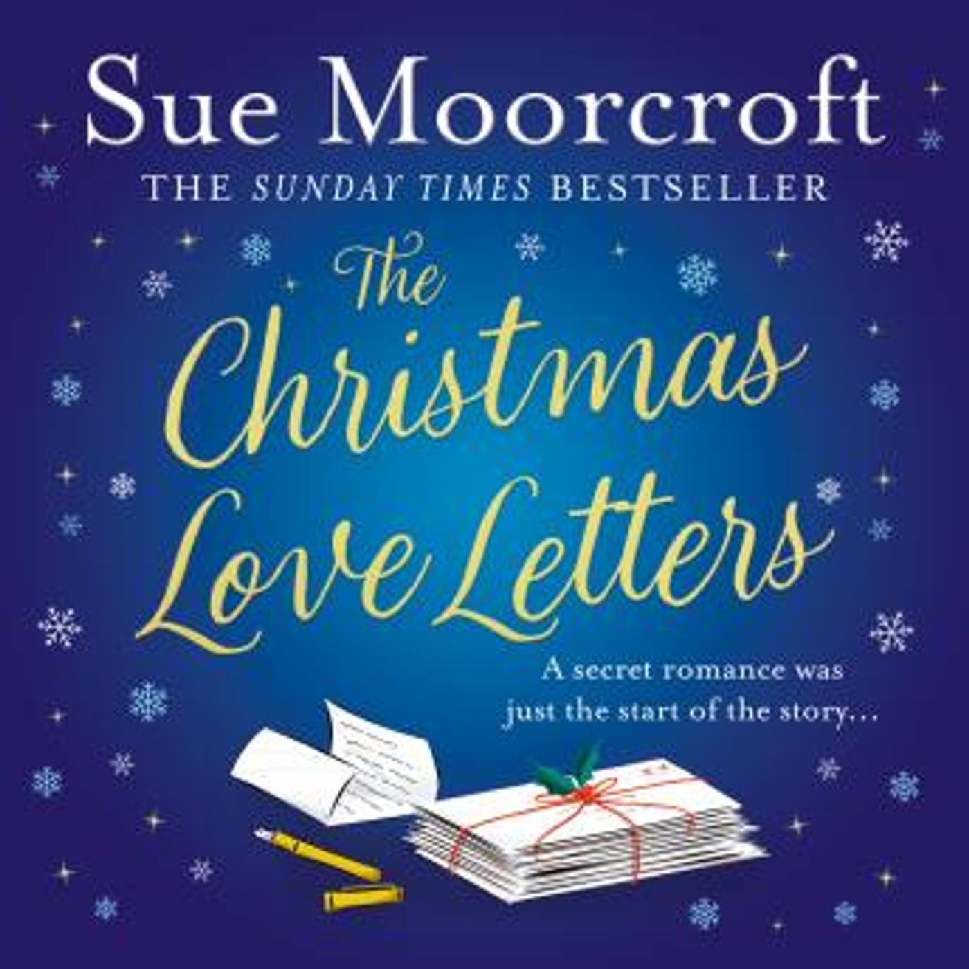 Listen to New Full Audiobooks in Romance, Rom-Com