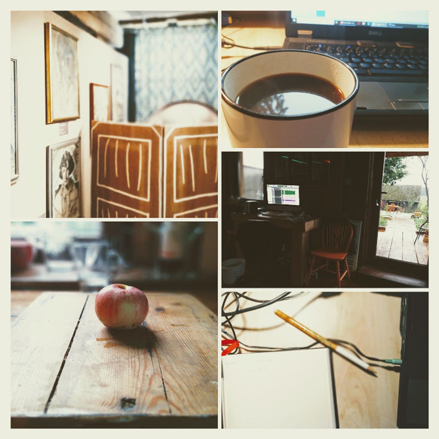 Margines \