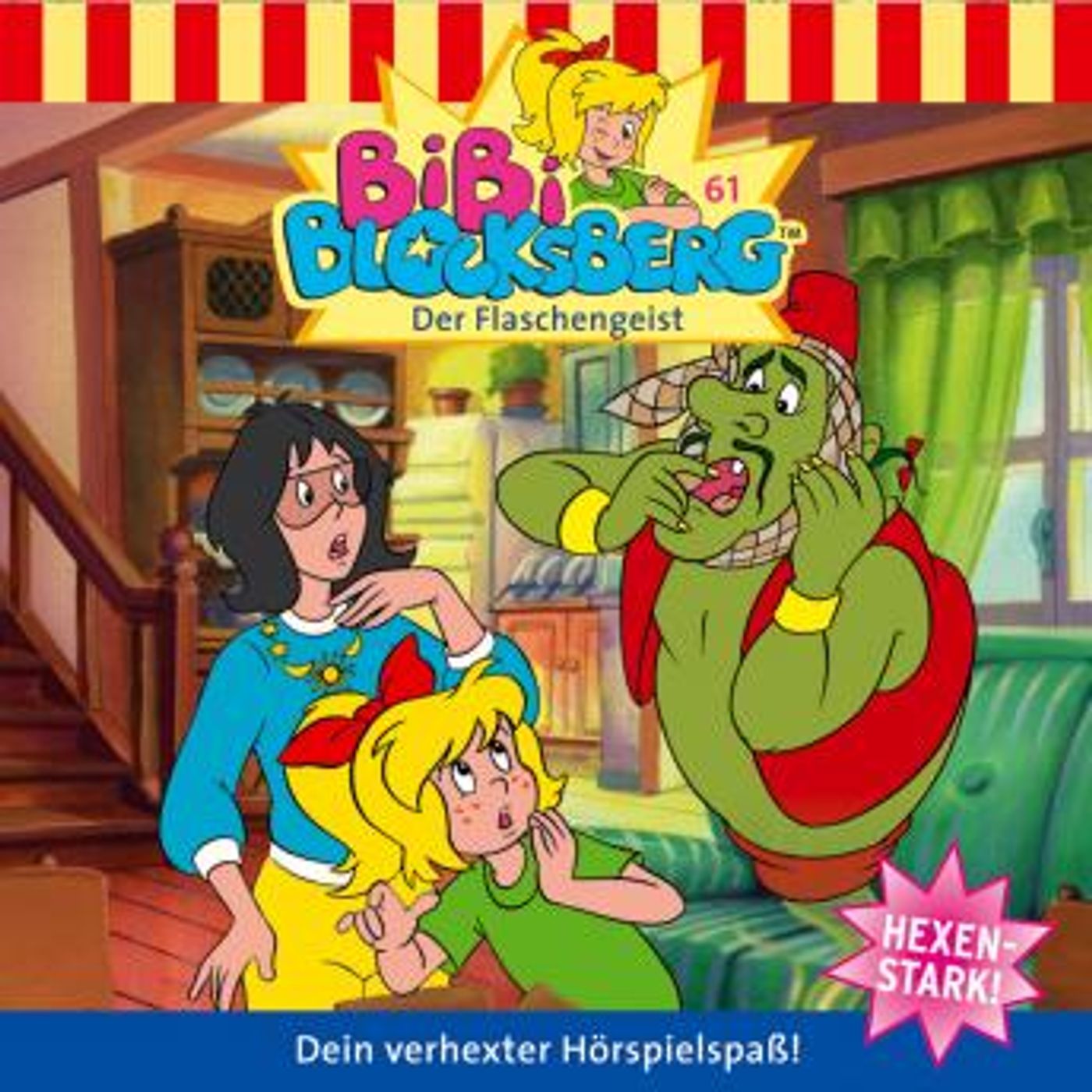 Download New Full Audiobooks in Kids, Ages 5 & Under