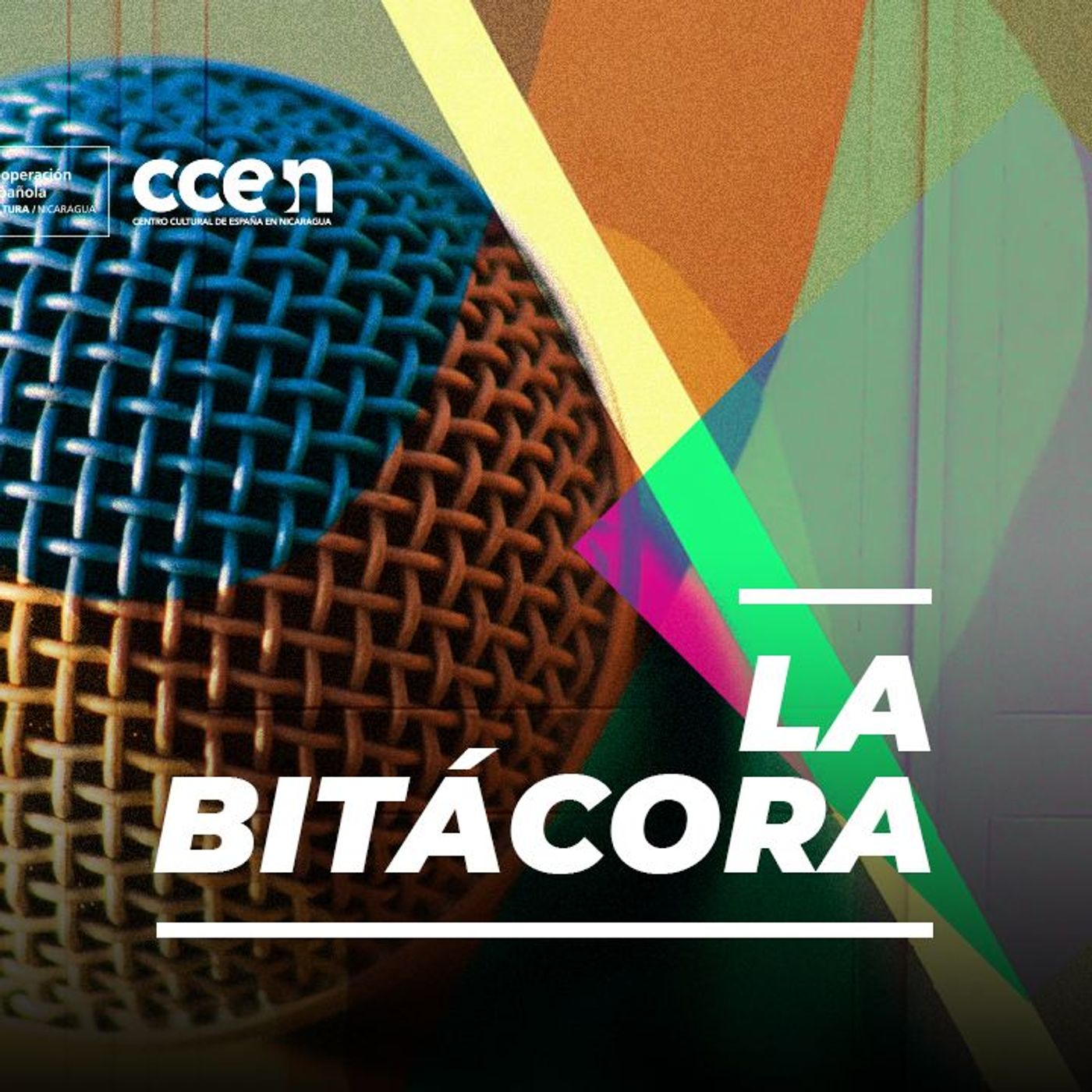 CCEN Radio
