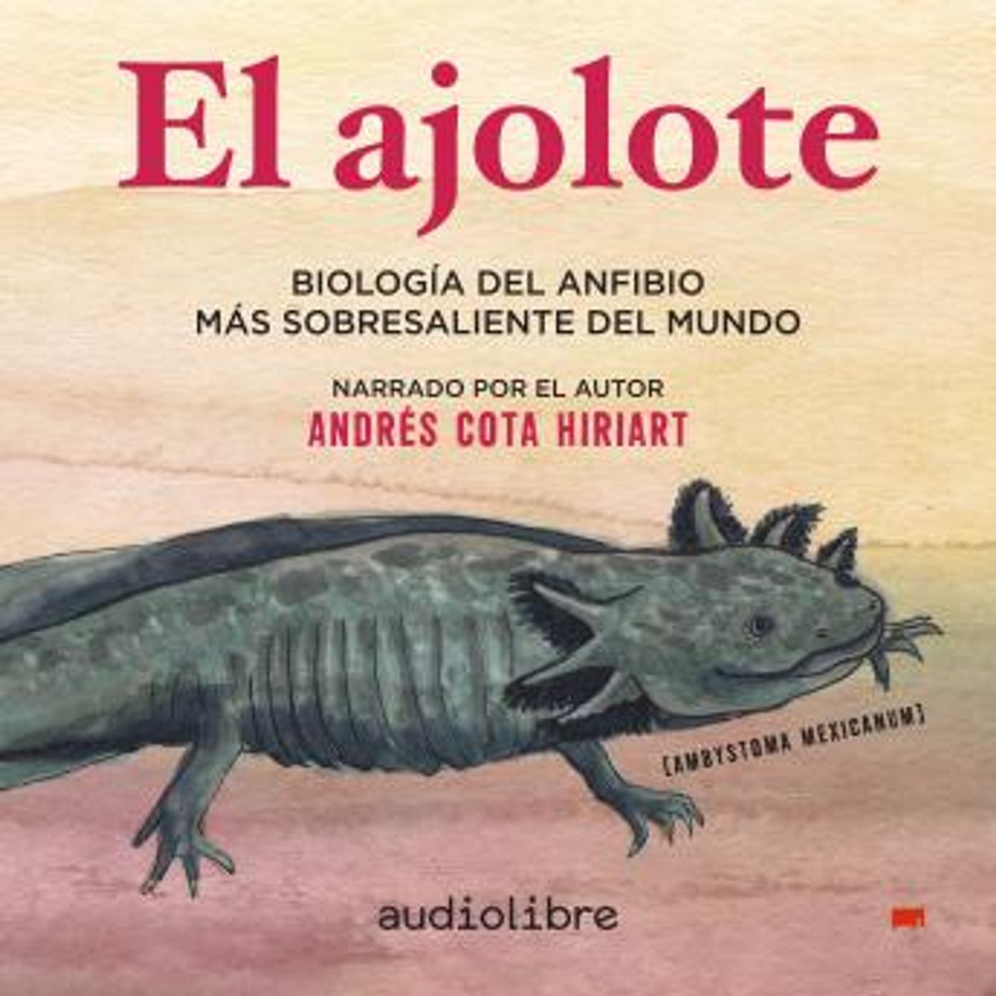 Access Must-Have Full Audiobooks in Non-Fiction, Biology & Chemistry