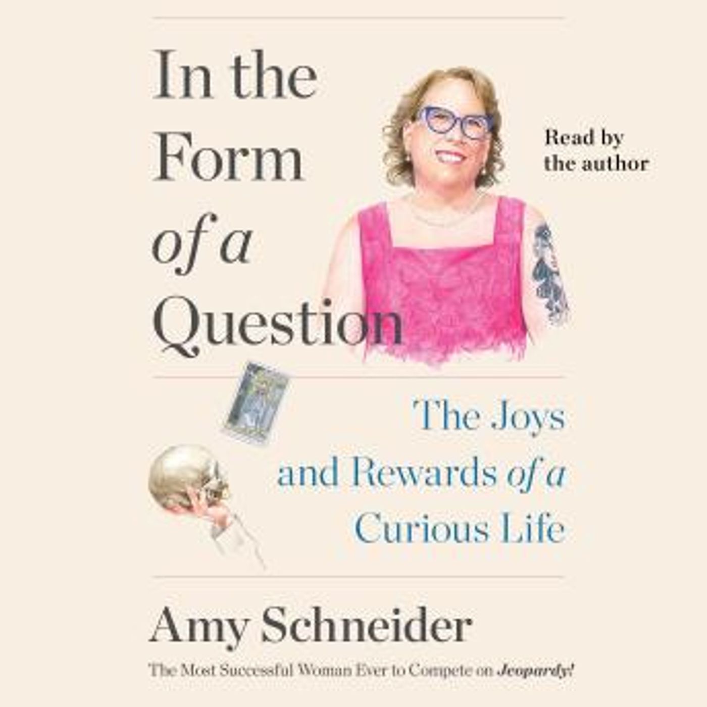 Listen to Trending Full Audiobooks in Non-Fiction, Social Science