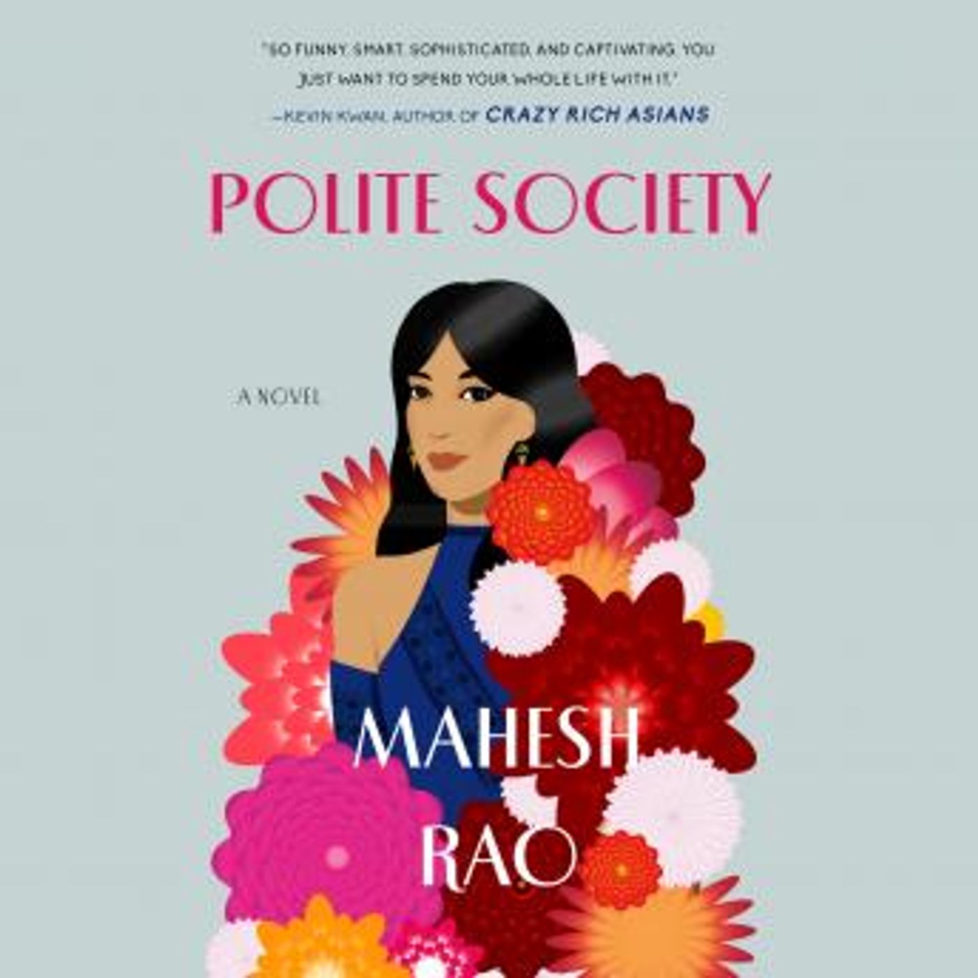 Download Best Full Audiobooks in Fiction, Drama