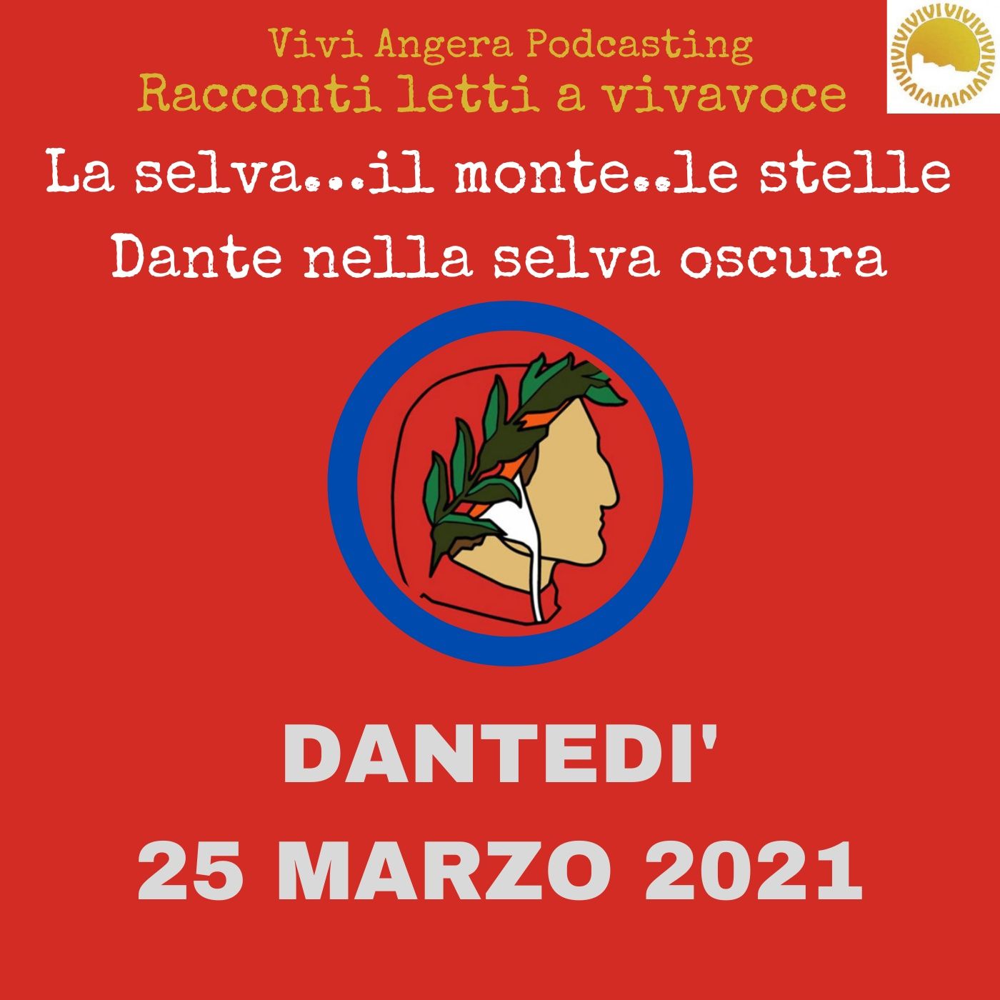 Storie racconti poesie